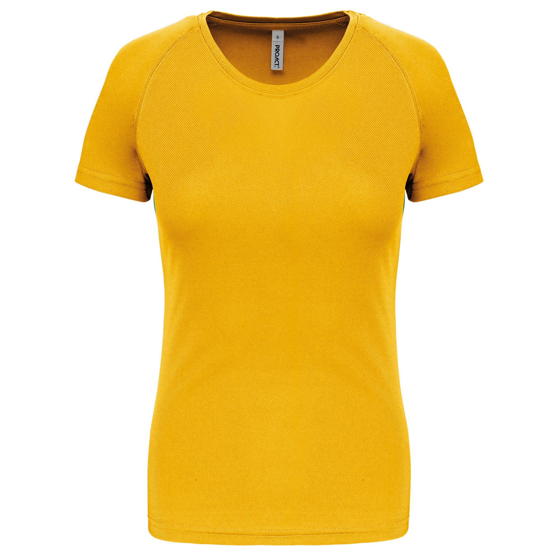 T-shirt - PA439C