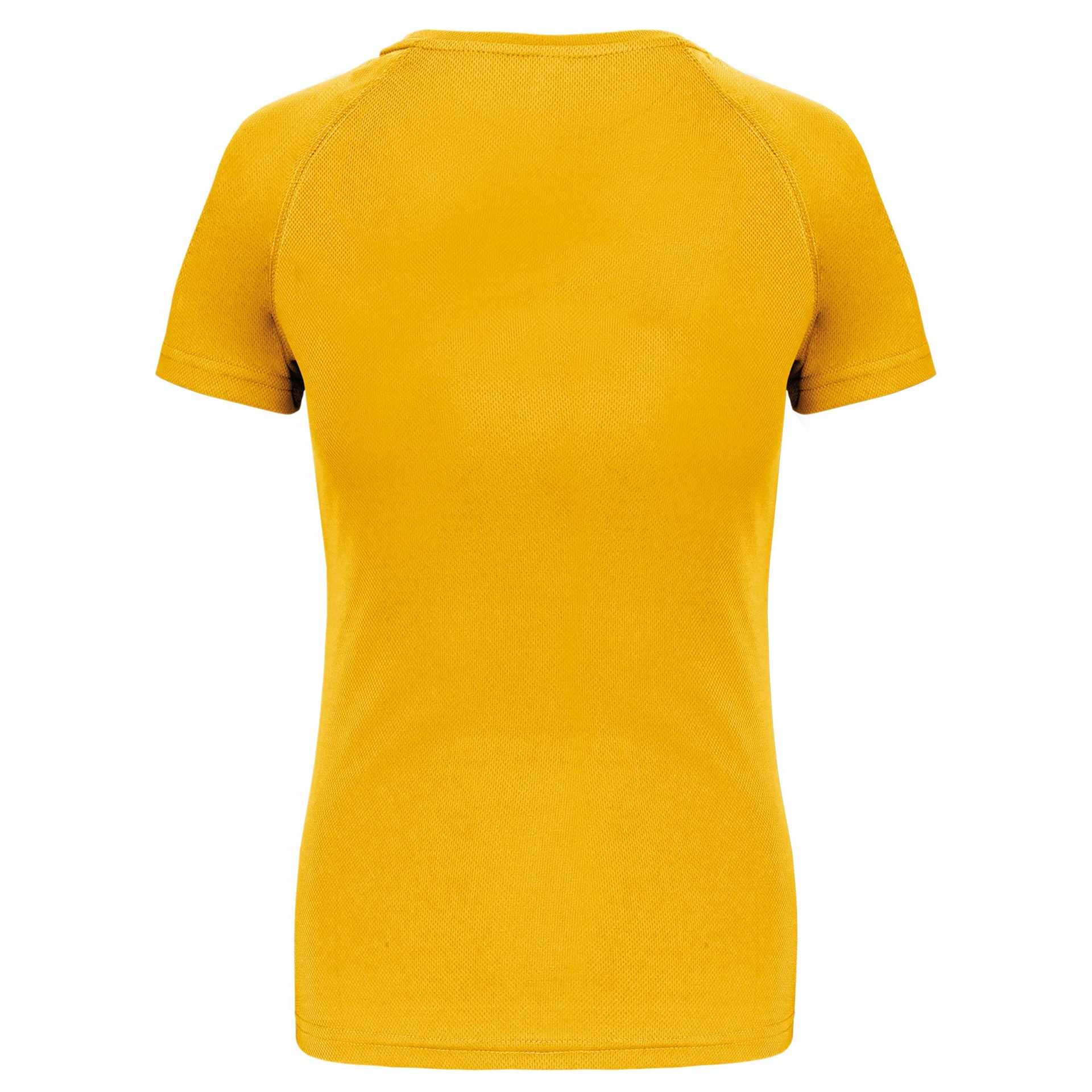 T-shirt - PA439C