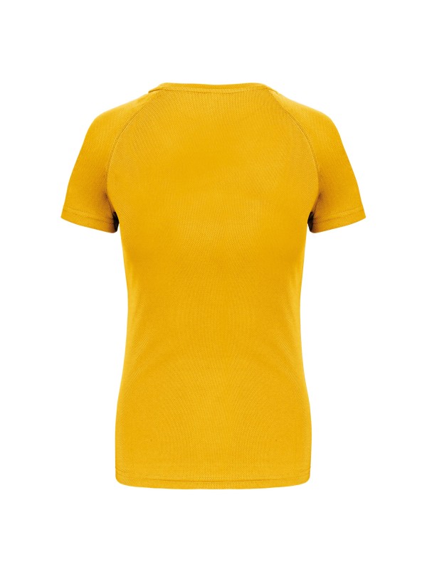 T-shirt - PA439C