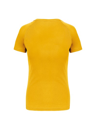 T-shirt - PA439C