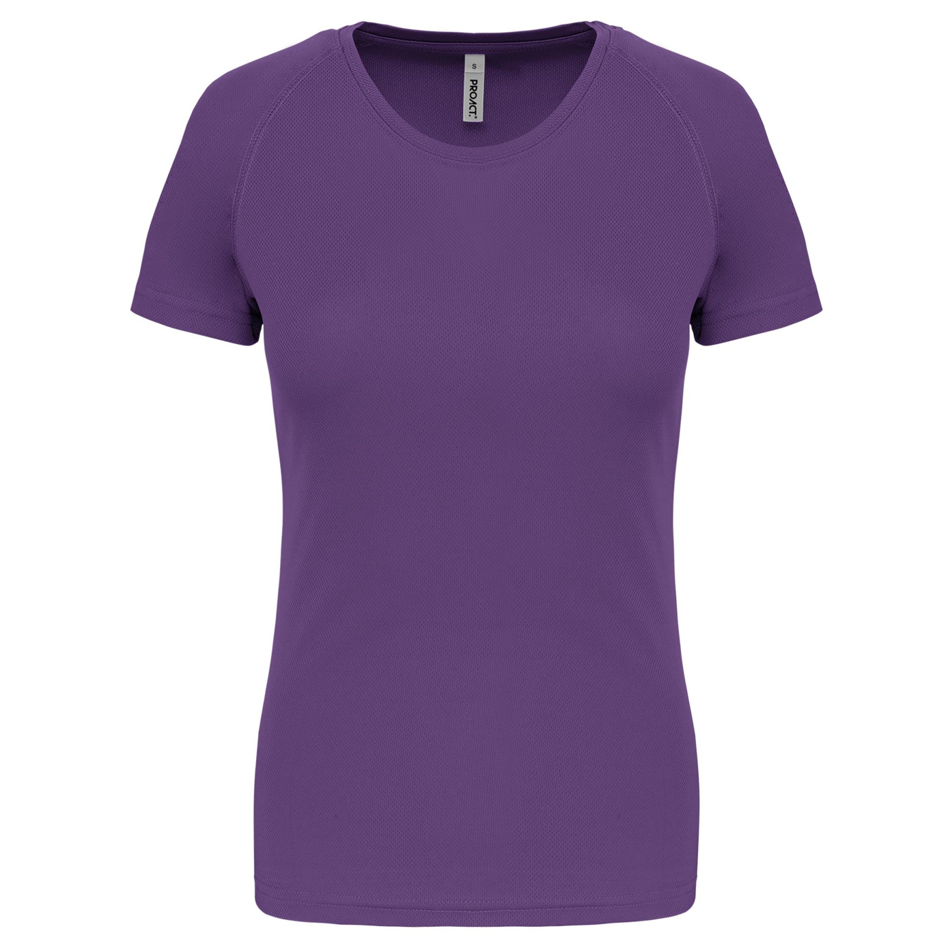 T-shirt - PA439C