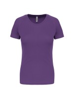 T-shirt - PA439C