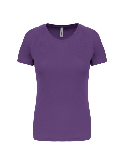 T-shirt - PA439C T-shirt - PA439C