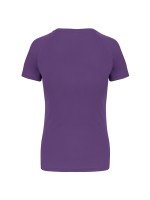 T-shirt - PA439C