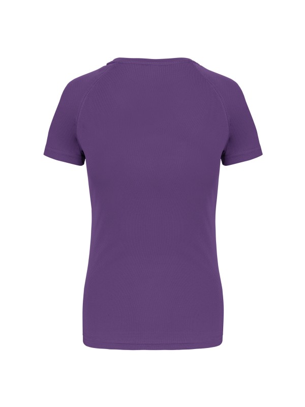 T-shirt - PA439C
