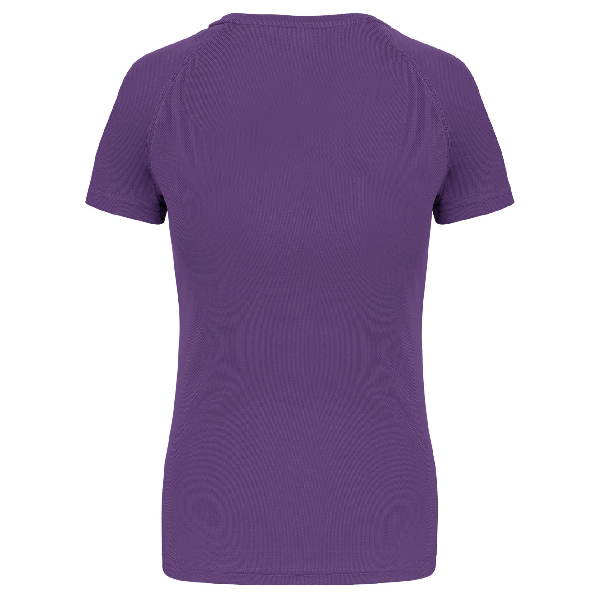 T-shirt - PA439C