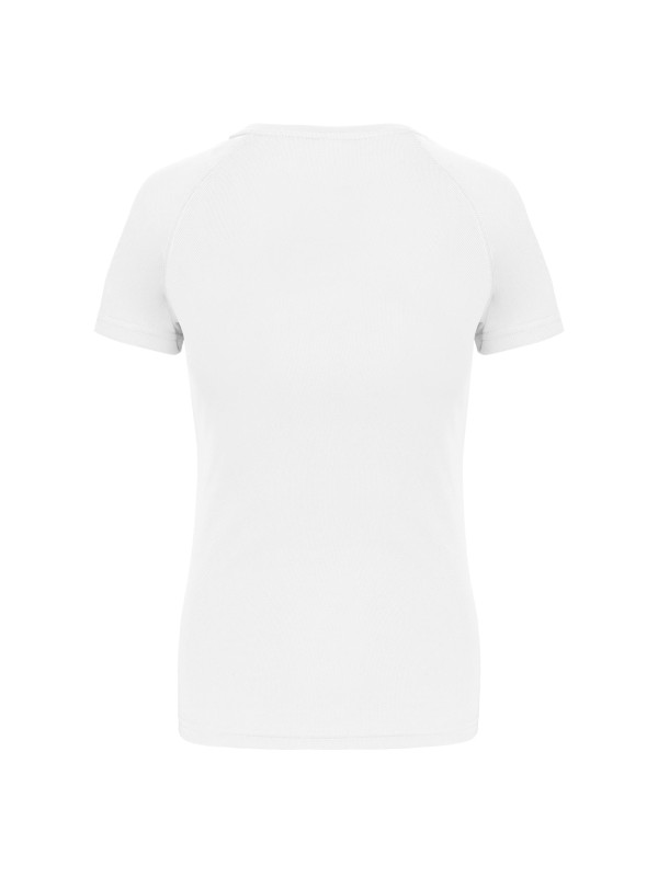T-shirt - PA439