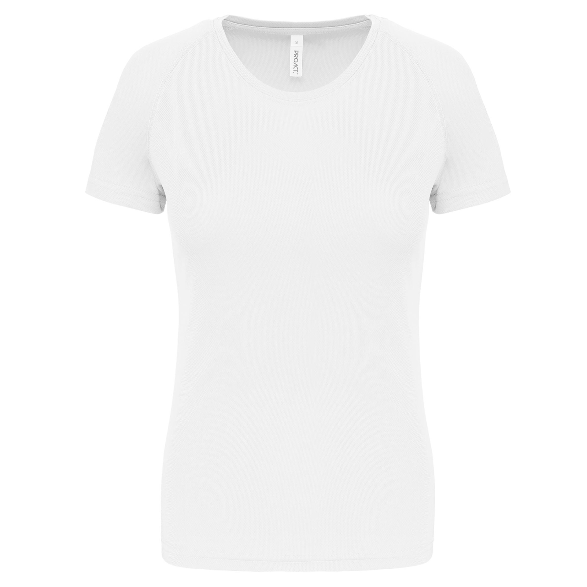 T-shirt - PA439