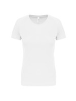 T-shirt - PA439