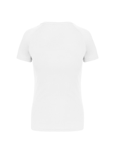 T-shirt - PA439 T-shirt - PA439
