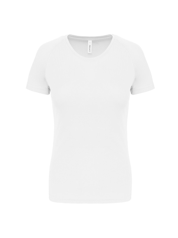 T-shirt - PA439