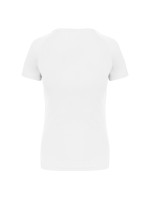 T-shirt - PA439