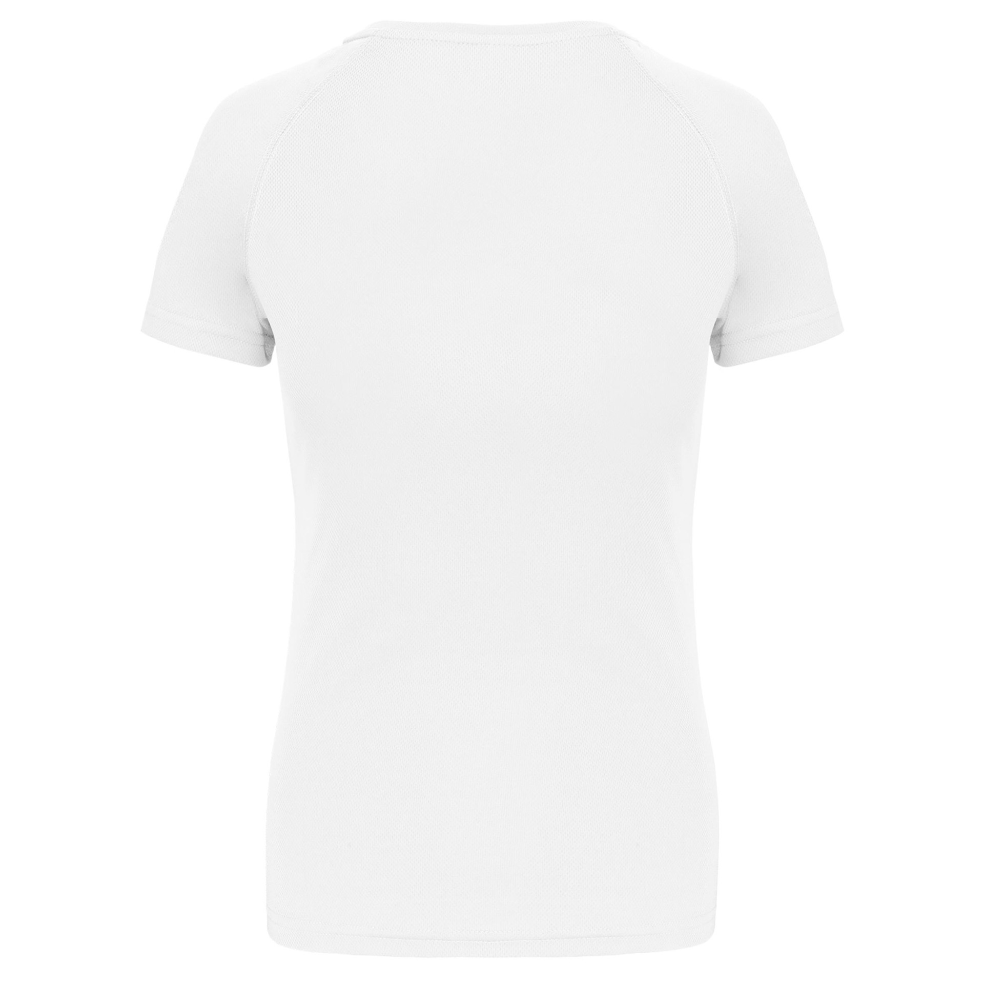 T-shirt - PA439
