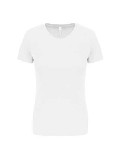 T-shirt - PA439 T-shirt - PA439
