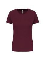 T-shirt - PA439C