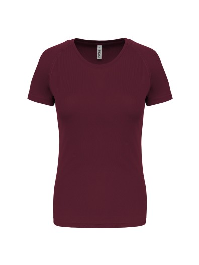 T-shirt - PA439C T-shirt - PA439C