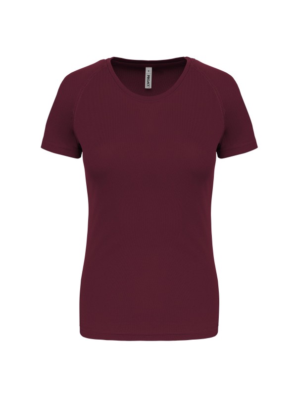 T-shirt - PA439C