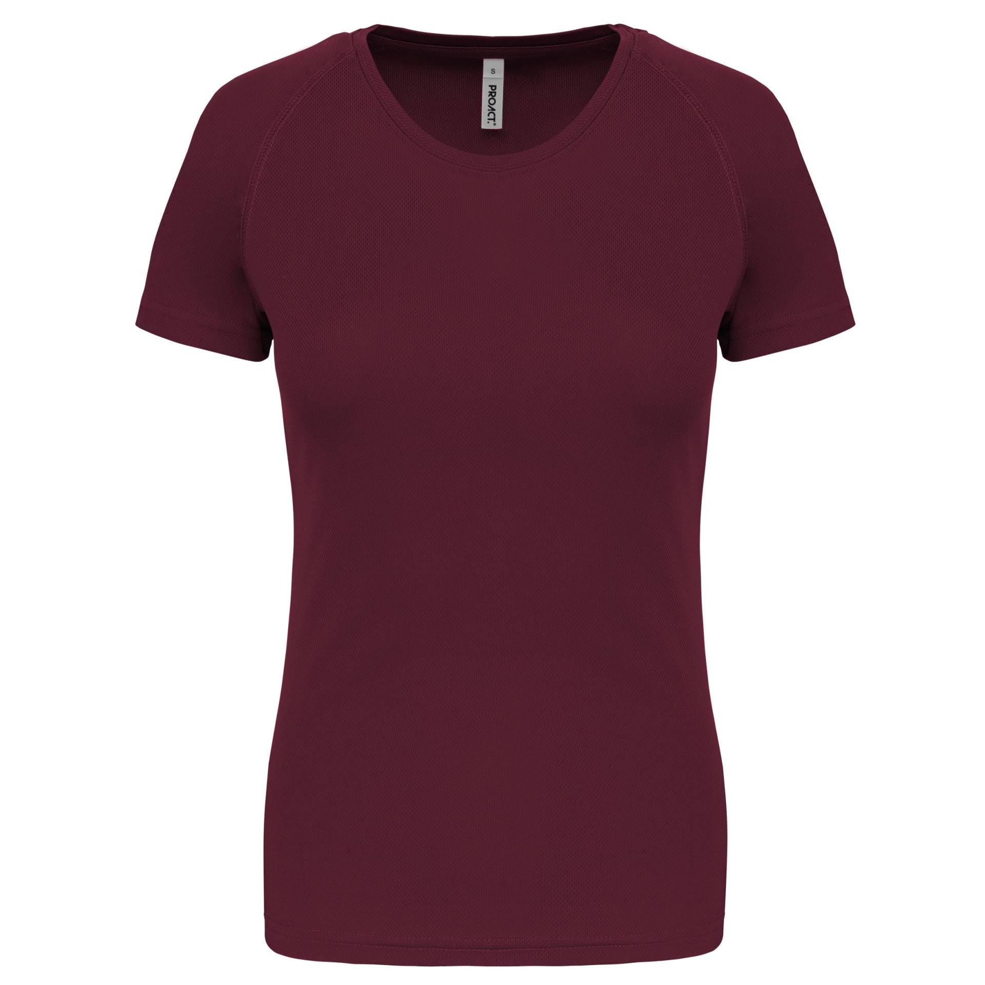 T-shirt - PA439C