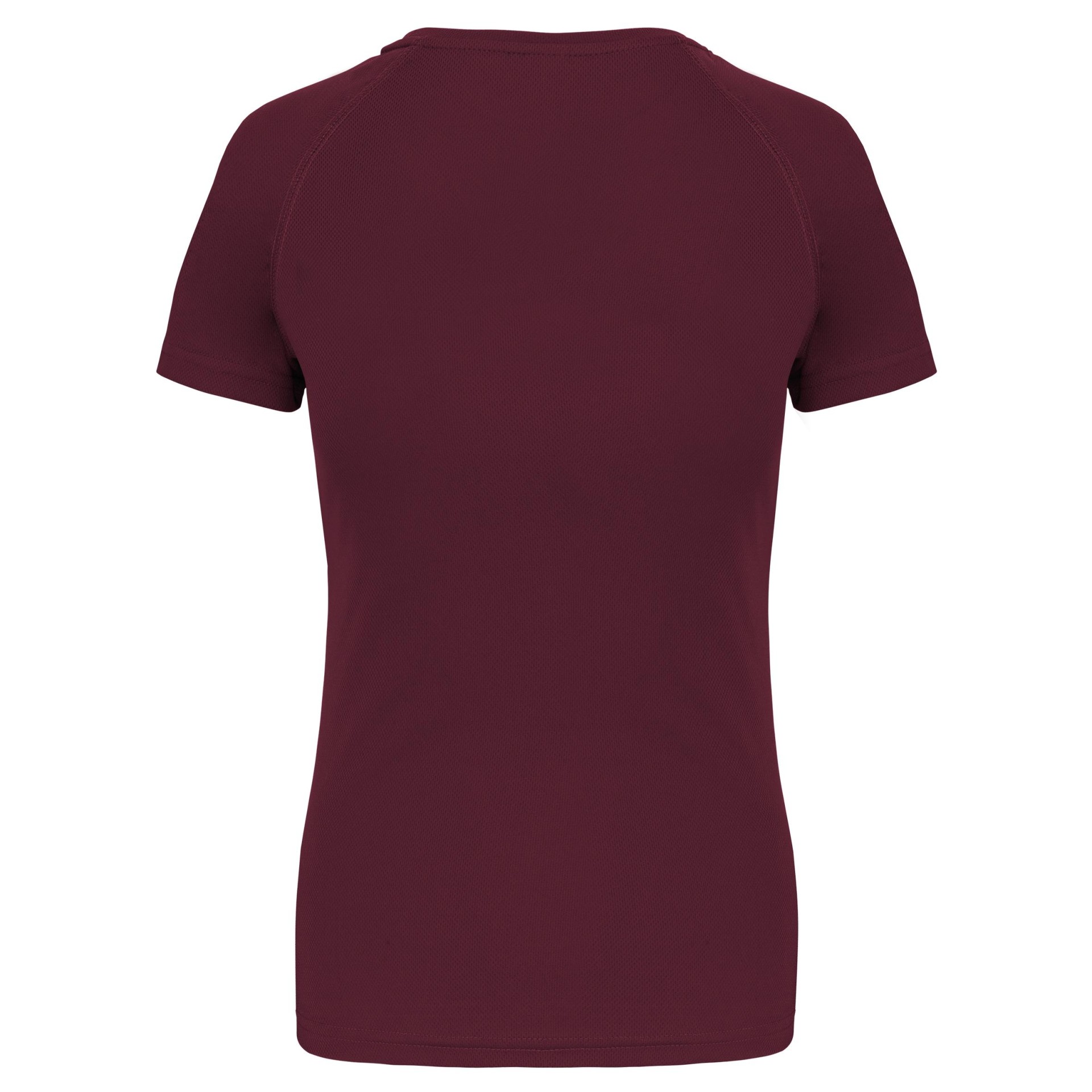 T-shirt - PA439C