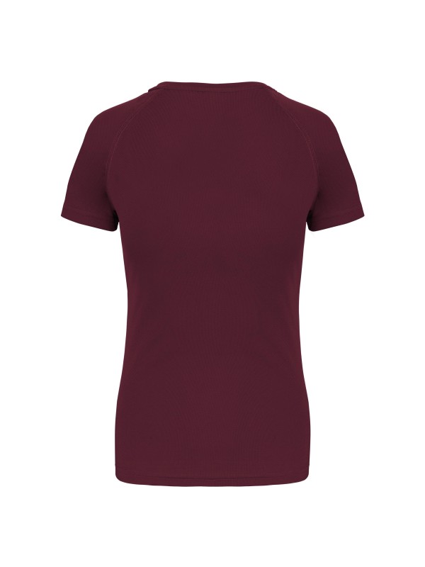 T-shirt - PA439C