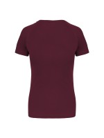 T-shirt - PA439C