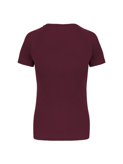 T-shirt - PA439C T-shirt - PA439C