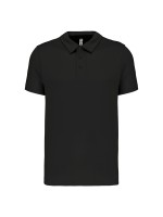 Polo de desporto - PA482C