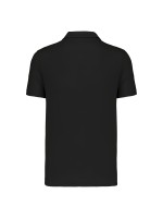 Polo de desporto - PA482C