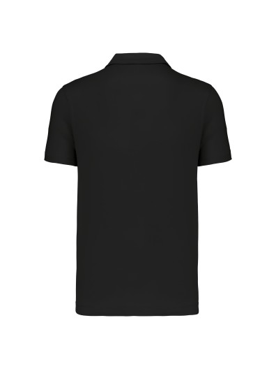 Polo de desporto - PA482C