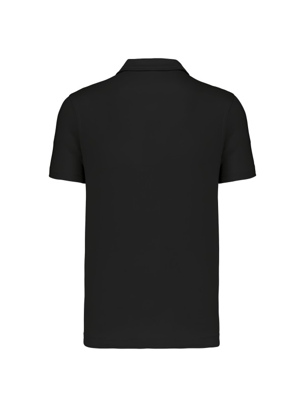 Polo de desporto - PA482C