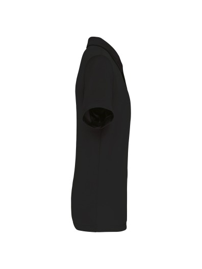 Polo de desporto - PA482C