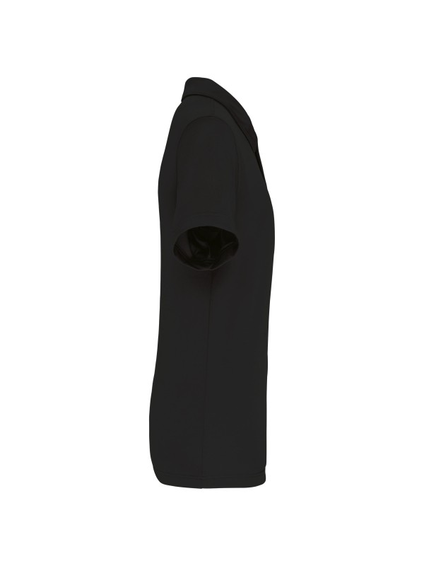 Polo de desporto - PA482C