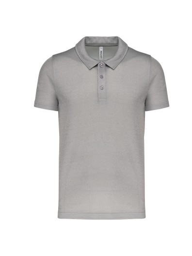 Polo de desporto - PA482A