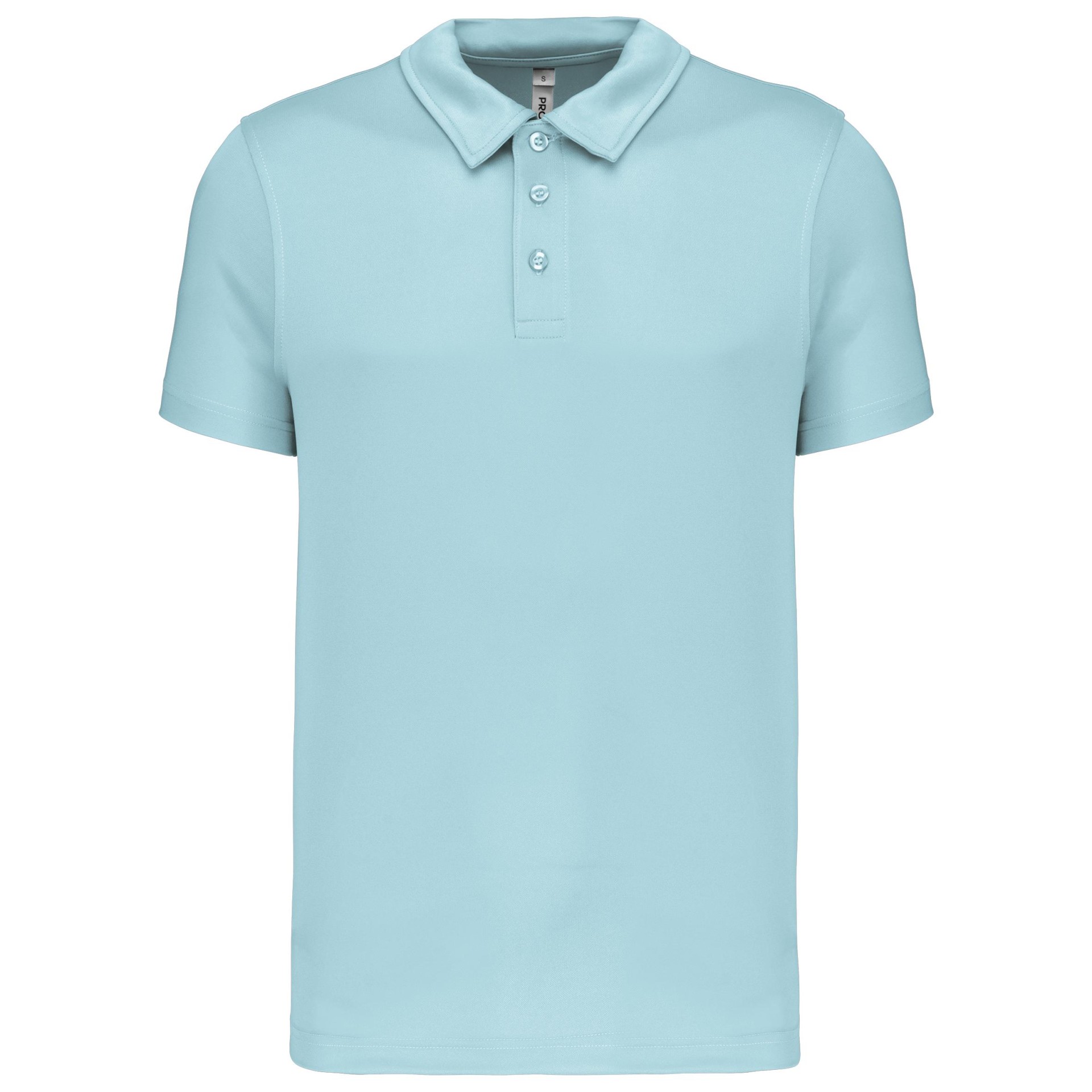 Polo de desporto - PA482C