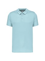 Polo de desporto - PA482C