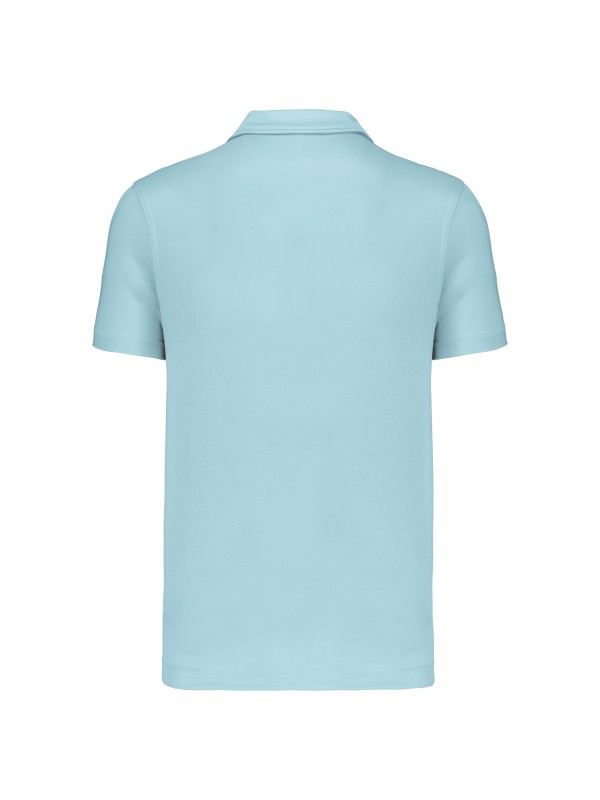 Polo de desporto - PA482C