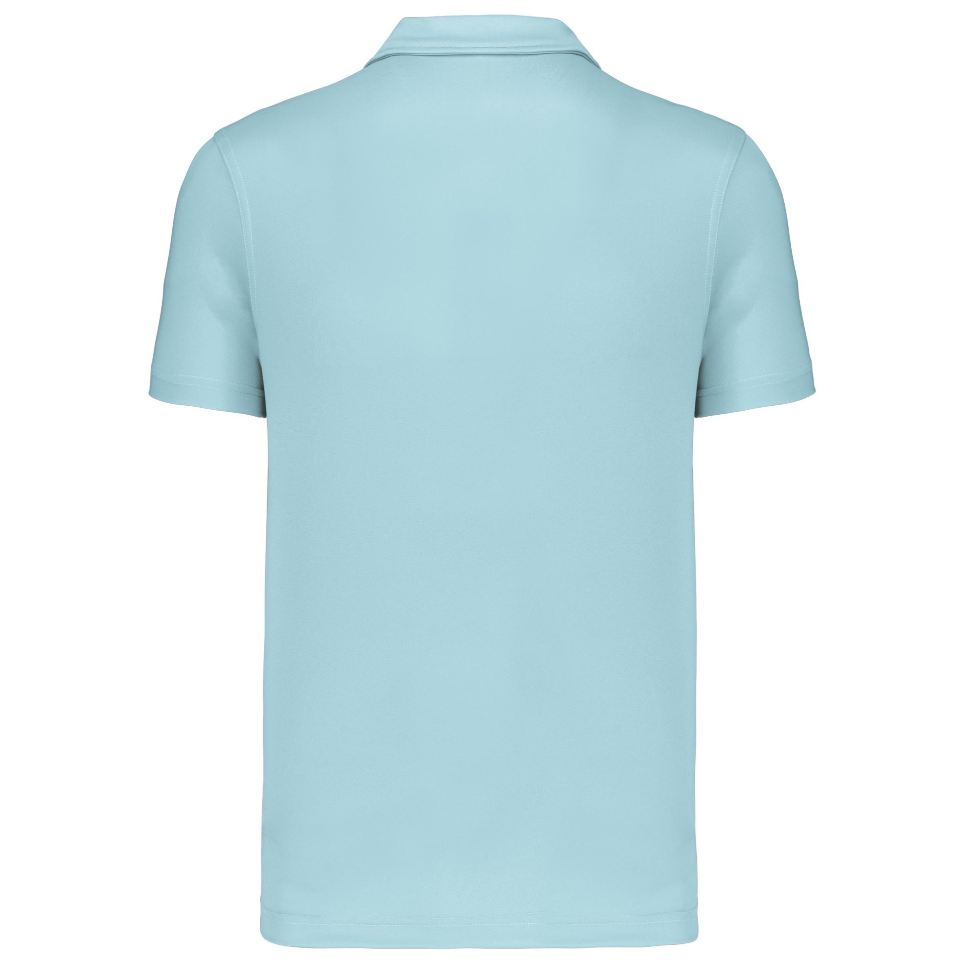 Polo de desporto - PA482C