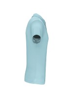 Polo de desporto - PA482C