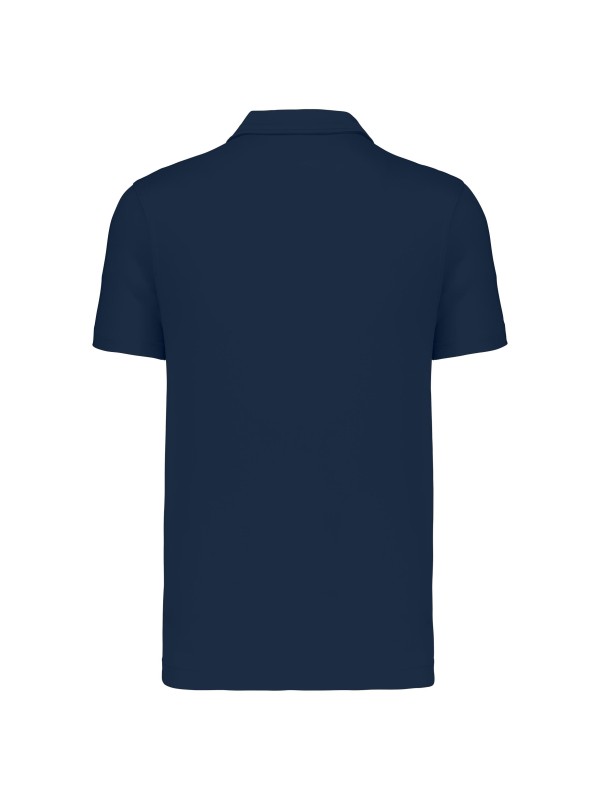 Polo de desporto - PA482C