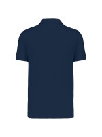 Polo de desporto - PA482C