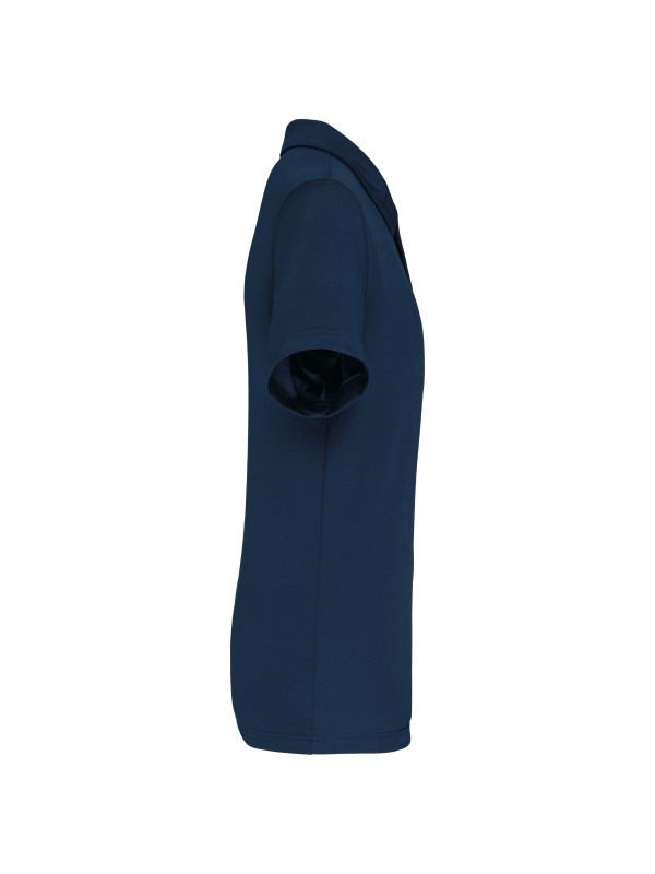 Polo de desporto - PA482C