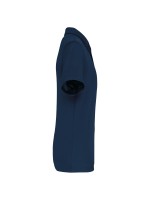 Polo de desporto - PA482C