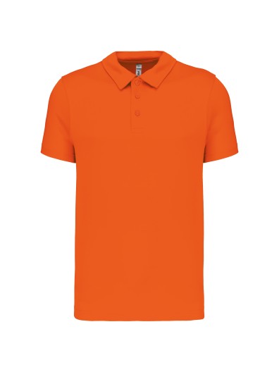 Polo de desporto - PA482C