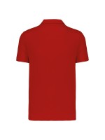 Polo de desporto - PA482C