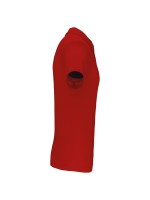 Polo de desporto - PA482C