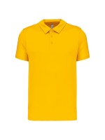 Polo de desporto - PA482C