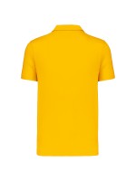 Polo de desporto - PA482C