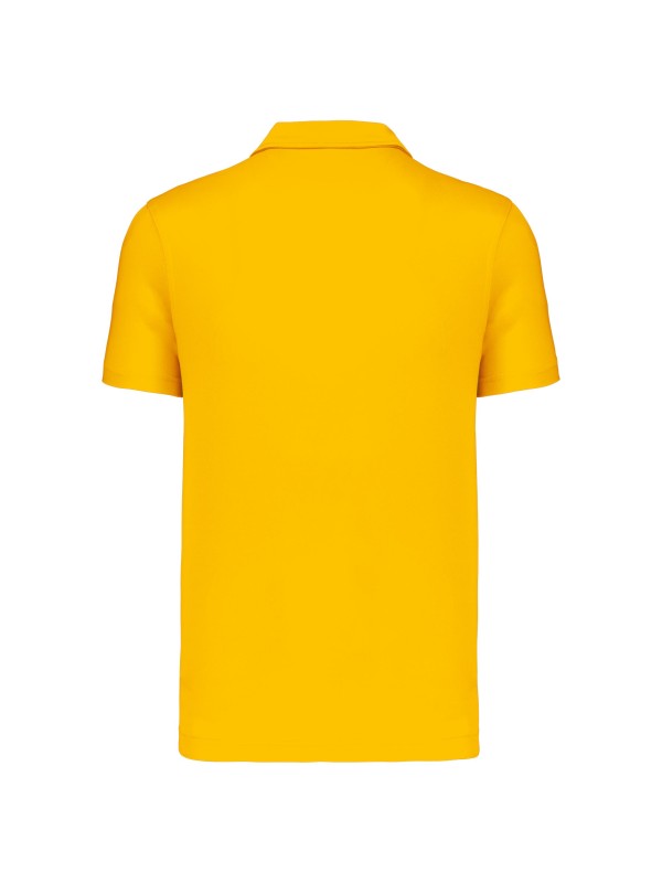 Polo de desporto - PA482C