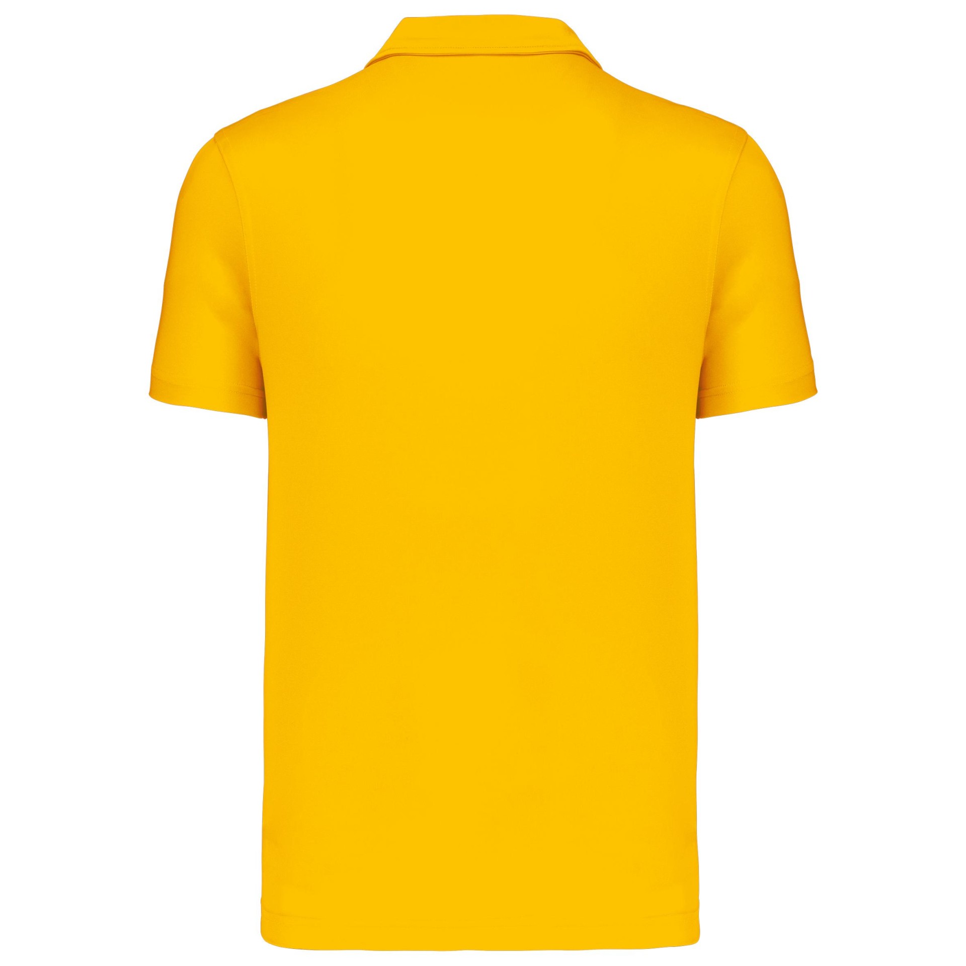 Polo de desporto - PA482C