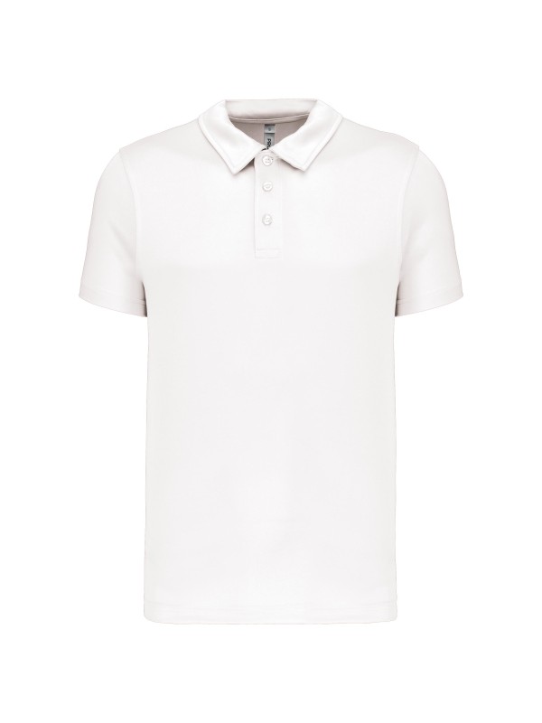 Polo de desporto - PA482